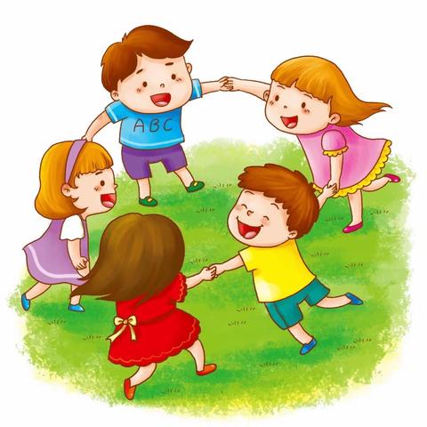 礼别“幼”时光 乘风再起航——槐荫区机关幼儿园2021级1班离园留念