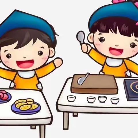 昆明市官渡区第八幼儿园秋季学期第十三周营养食谱（11月20日—11月24日）