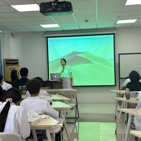 喜迎国庆，礼赞祖国