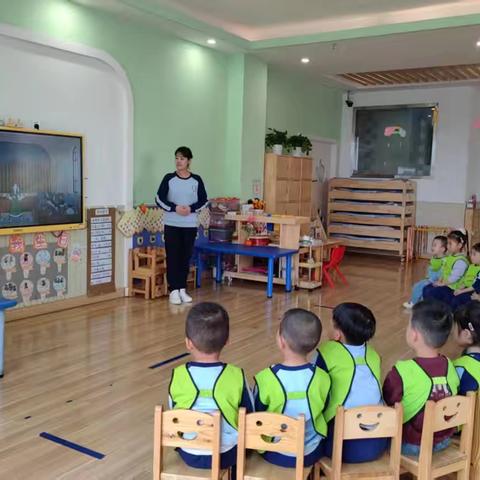 母爱如海，情深似海