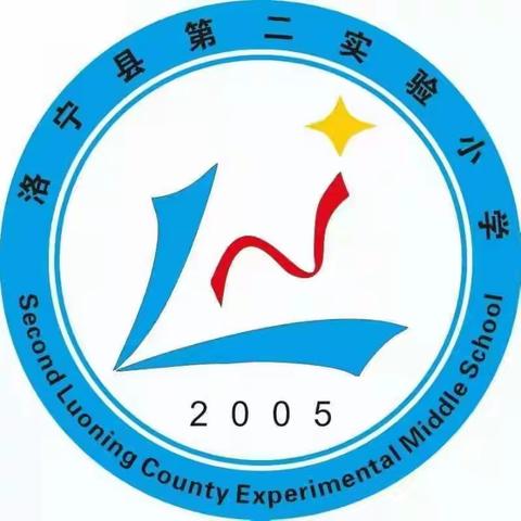 国培做帆引路    研修当舟远行      一一“国培计划（2023）”学校管理团队信息化领导力提升培训