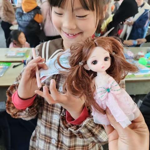 乘风破浪不负韶华，聚力起航再谱新章-------一二班班级期末总结