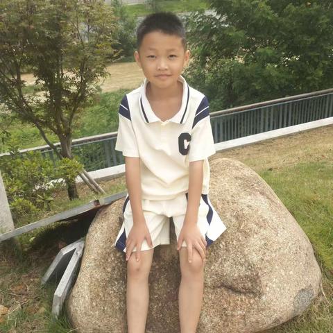 小小的太阳的简篇