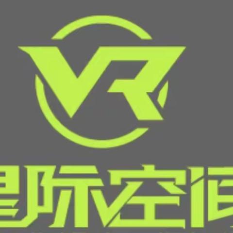 VR体验馆，虚拟世界，势不可挡！VR时代，触碰未来！