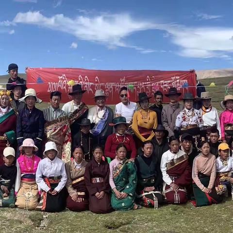 用户134712的文章