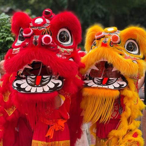 （2）双店启新章，烟火醉山阳——焦作艳阳天旗下艳小天牛肚火锅、第三乐章·炉鱼盛大开业！2026.8.18