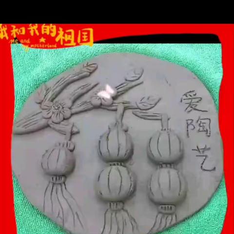 国庆去哪里玩