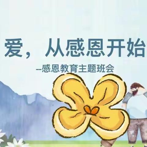 用户13473064的简篇