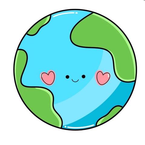 绘见世界·童心筑梦 —— 七年级地理绘图大赛精彩纪实