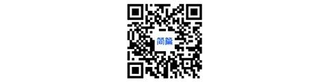 清明当缅怀，书画寄相思。 ——蒲西街道中心学校初中部清明节活动纪实