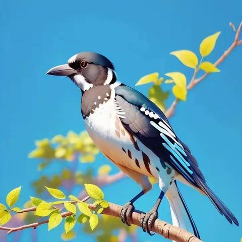 四上第五单元游记