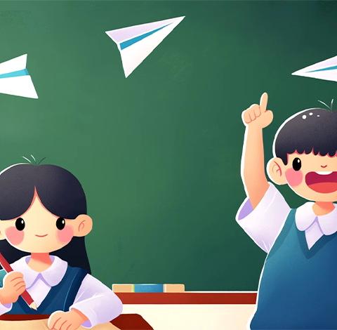 助学 筑梦 报中华