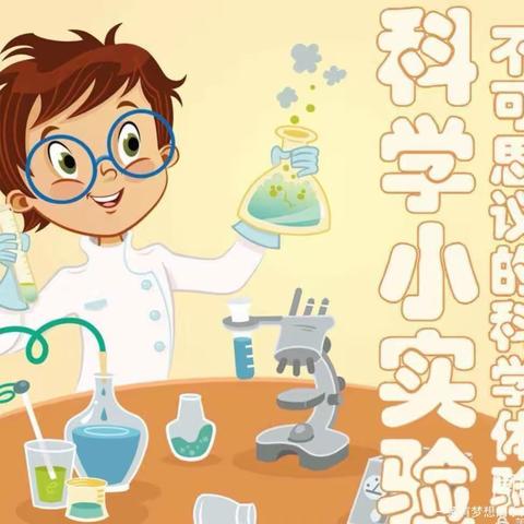 记龙池小学四年级科学实践活动（二）