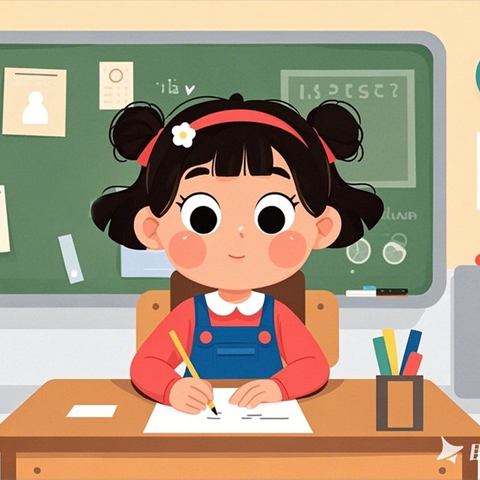 文思泉涌现灵感 行云流水成文章——崮寺店小学快速作文比赛