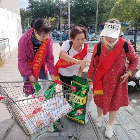 日近中秋明.情随秋风暖