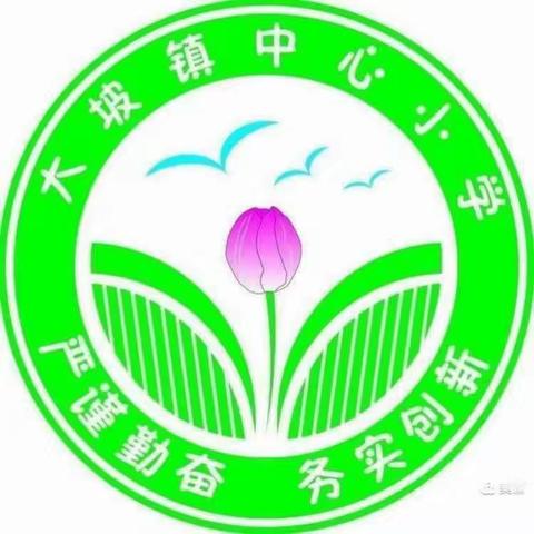 海口市琼山区大坡镇中心小学 2024年春季开学第一课暨“防毒护苗助成长青春美好向未来”宣传活动