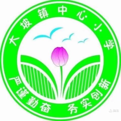 灯火亮星河 共绘引航路 ——海口市琼山区椰博小学教育集团大坡镇中心小学家长培训会