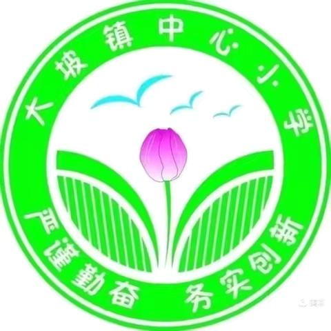 行而不缀 未来可期——海口市琼山区椰博小学教育集团大坡镇中心小学2024年秋季开学典礼