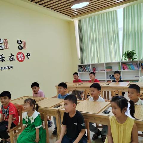 学习围棋有哪些好处？会成为人生加分项吗？