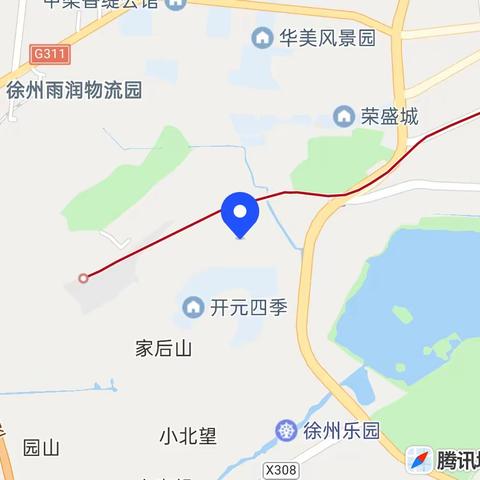 非遗走进校园