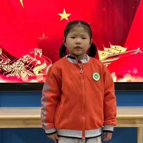 书香滋养童心  阅读丰富人生——唐口中心幼儿园好书推荐第十期