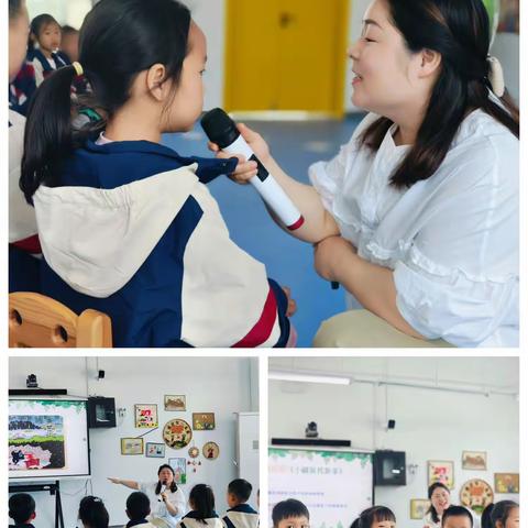 2025年萧山区--利川市教育结对“学科节”研训活动（学前教育）第二天