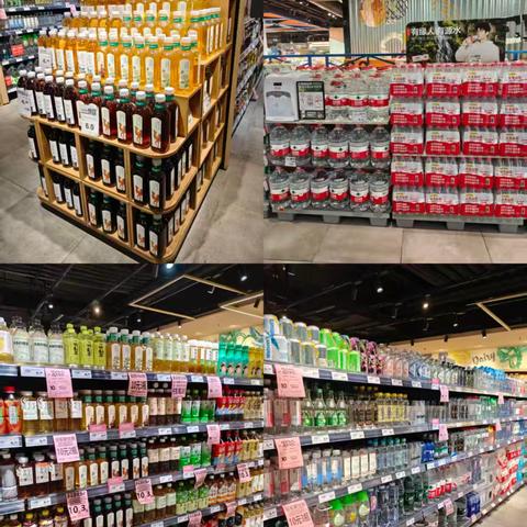 关山光谷24档邮报美篇2