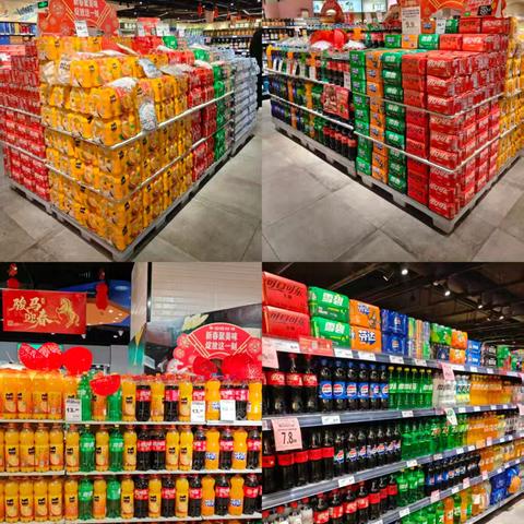 关山光谷03档邮报美篇2