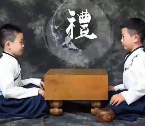 “棋”乐融融——澄迈老城欣才小学2023年秋季围棋体验课精彩集锦