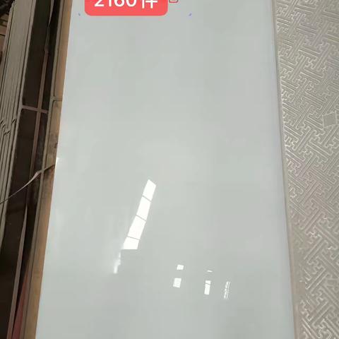 600*1200通体大理石正宗优等品3片包46公斤，一级价清仓，畅销花色质量杠杠滴👍