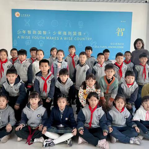 一岁一年 熠熠生辉