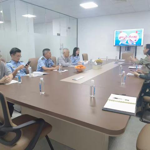 省市场监管局对亚沙会接待单位开展食品安全专项督导检查