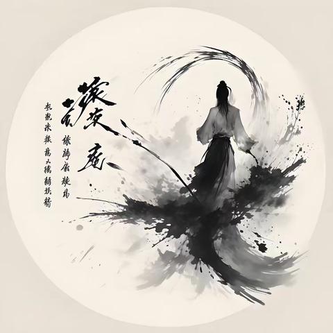 硬笔书法-提高班