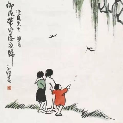 匆匆的时光——银杏六五班课堂习作高手榜