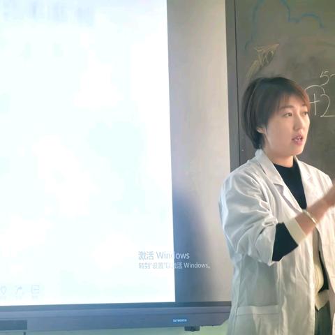 守护生命，“救”在身边——华文幼儿园教师应急救护培训