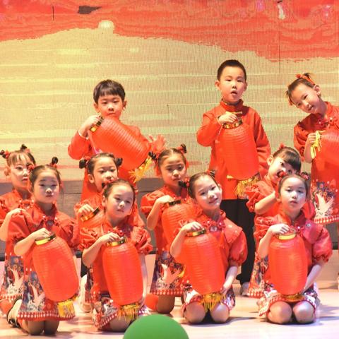 快乐寒假，安全护航