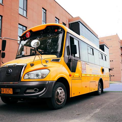 安全无小事，排查在行动 ——华文幼儿园学期初安全大排查