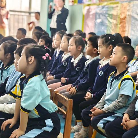 关注视力健康 点亮光明未来