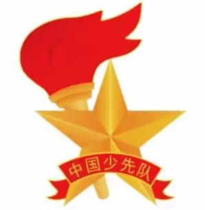 学习二十大.争做好队员