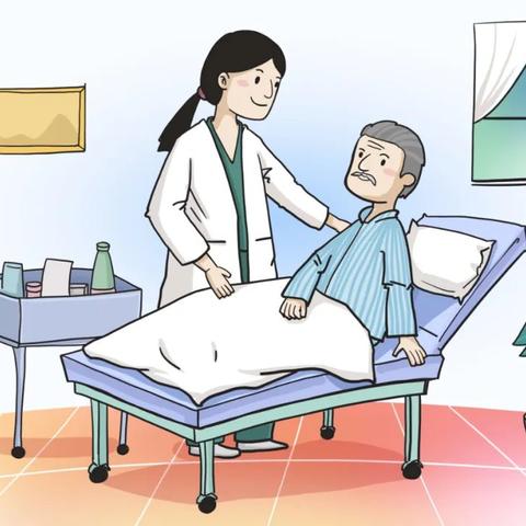 帕金森病患者如何科学运动