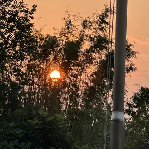 给二十三的自己一封信