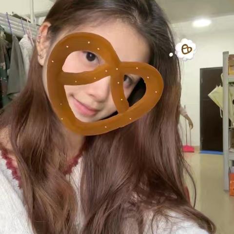 长大真的快乐吗？ ‍