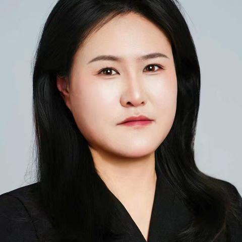 郭里镇教育系统年度榜样人物展播之——郭里镇中心小学刘赟