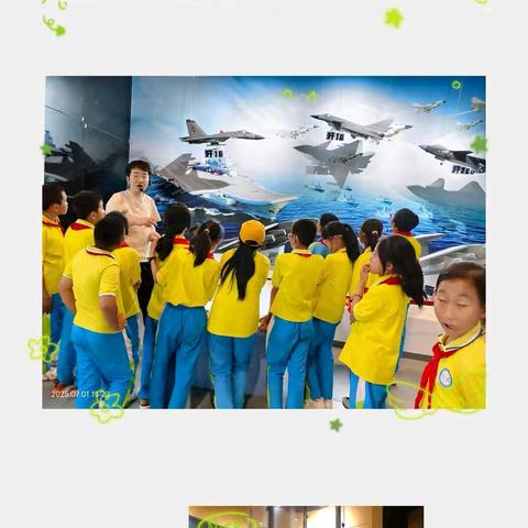 探寻家乡人文 畅享成长之旅 ——东浦小学读书“小博士”研学旅行活动纪实