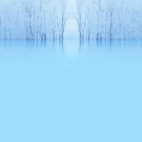 遇困问师，同心同行