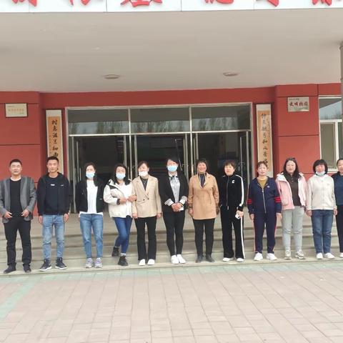 泉巨永乡学校家长开放日暨小学部“英语口语”汇报展演活动圆满落幕