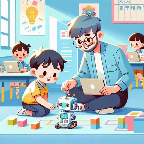 启蒙|乐高：手摇车库门