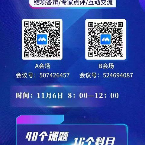 （课题动态30）行而不辍 研途开花——记课题组观摩2023年萍乡市省级基础教育课题线上结项答辩会