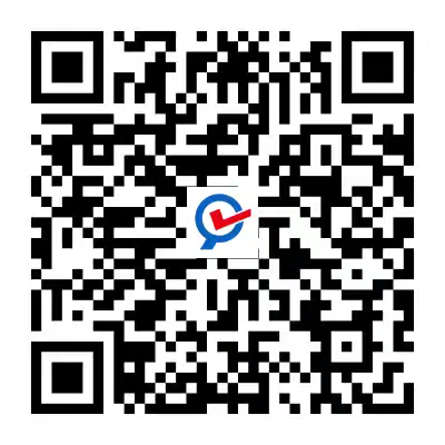 上栗县上栗镇中学2025年秋季七年级新生“阳光分班”名单公示