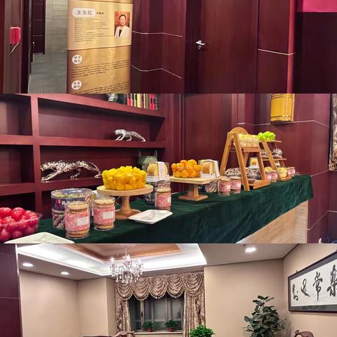 中国银行天水分行成功举办“中银私享健康荟-名医面对面“活动